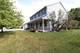 3404 Lockner, Joliet, IL 60431