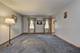 3404 Lockner, Joliet, IL 60431