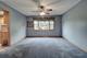 3404 Lockner, Joliet, IL 60431