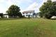 3404 Lockner, Joliet, IL 60431