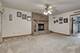 3404 Lockner, Joliet, IL 60431