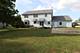 3404 Lockner, Joliet, IL 60431