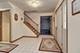 3404 Lockner, Joliet, IL 60431