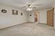 3404 Lockner, Joliet, IL 60431