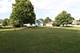 3404 Lockner, Joliet, IL 60431