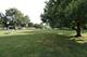 3404 Lockner, Joliet, IL 60431