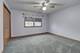 3404 Lockner, Joliet, IL 60431