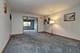 3404 Lockner, Joliet, IL 60431