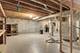 3404 Lockner, Joliet, IL 60431