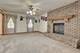 3404 Lockner, Joliet, IL 60431