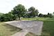 3404 Lockner, Joliet, IL 60431