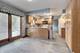 3404 Lockner, Joliet, IL 60431