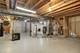 3404 Lockner, Joliet, IL 60431