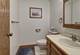 3404 Lockner, Joliet, IL 60431