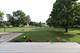 3404 Lockner, Joliet, IL 60431