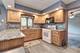 3404 Lockner, Joliet, IL 60431