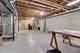 3404 Lockner, Joliet, IL 60431