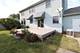3404 Lockner, Joliet, IL 60431