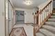 3404 Lockner, Joliet, IL 60431