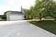 3404 Lockner, Joliet, IL 60431