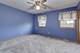 3404 Lockner, Joliet, IL 60431