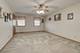 3404 Lockner, Joliet, IL 60431