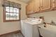 3404 Lockner, Joliet, IL 60431