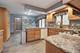 3404 Lockner, Joliet, IL 60431