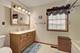 3404 Lockner, Joliet, IL 60431
