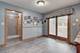 3404 Lockner, Joliet, IL 60431