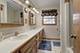 3404 Lockner, Joliet, IL 60431