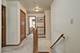 3404 Lockner, Joliet, IL 60431