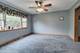 3404 Lockner, Joliet, IL 60431