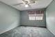 3404 Lockner, Joliet, IL 60431