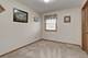3404 Lockner, Joliet, IL 60431