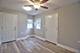 153 W Briarcliff, Bolingbrook, IL 60440
