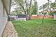 153 W Briarcliff, Bolingbrook, IL 60440