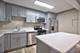 153 W Briarcliff, Bolingbrook, IL 60440