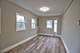 153 W Briarcliff, Bolingbrook, IL 60440