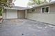 153 W Briarcliff, Bolingbrook, IL 60440