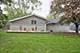 153 W Briarcliff, Bolingbrook, IL 60440
