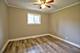 153 W Briarcliff, Bolingbrook, IL 60440