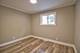 153 W Briarcliff, Bolingbrook, IL 60440