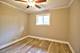 153 W Briarcliff, Bolingbrook, IL 60440