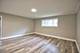 153 W Briarcliff, Bolingbrook, IL 60440