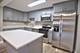 153 W Briarcliff, Bolingbrook, IL 60440