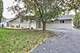 153 W Briarcliff, Bolingbrook, IL 60440