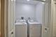 153 W Briarcliff, Bolingbrook, IL 60440