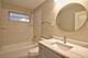 153 W Briarcliff, Bolingbrook, IL 60440