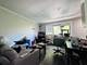 541 W Oakdale Unit 404, Chicago, IL 60657